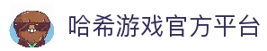 客户端下载