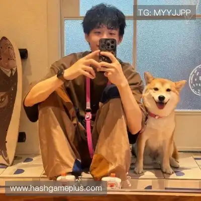 雷蔓媚